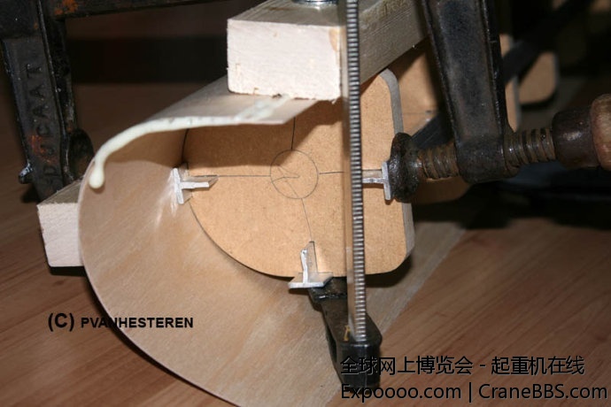 70685c8etdaf0a542114f&amp;690.jpg