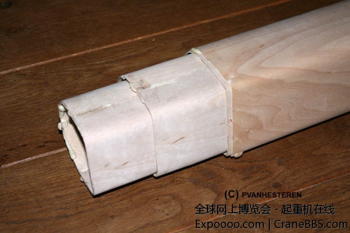 70685c8etdaf0ab2a8d62&amp;690.jpg