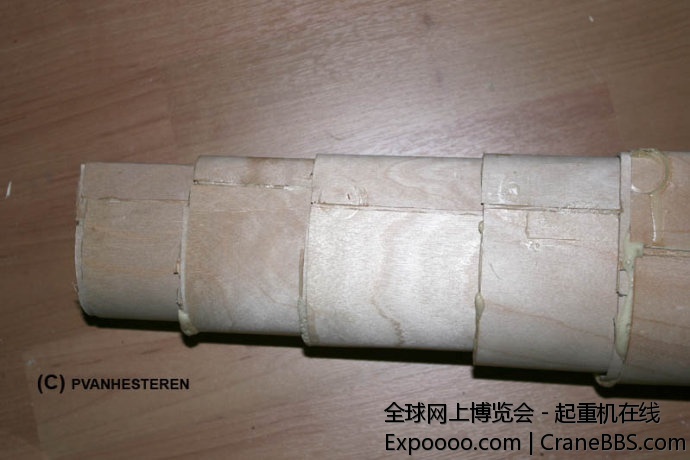 70685c8etdaf0ab4f8284&amp;690.jpg