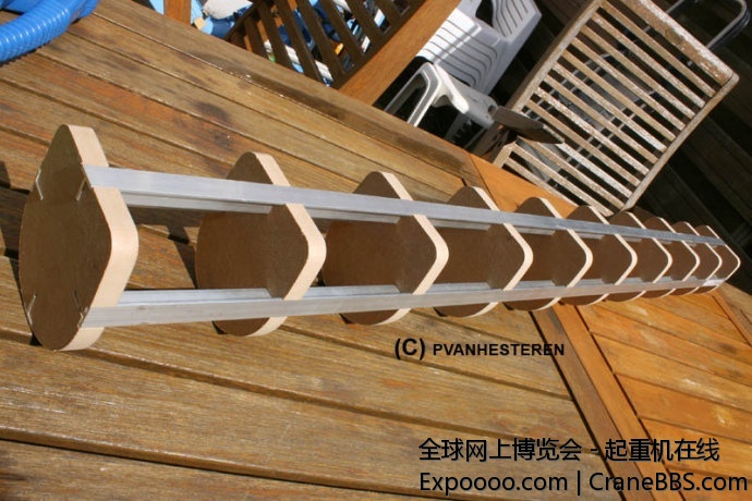 70685c8etdaf0a504fc3c&amp;690.jpg