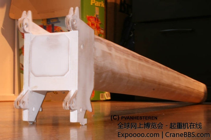 70685c8etdaf0abb641ba&amp;690.jpg