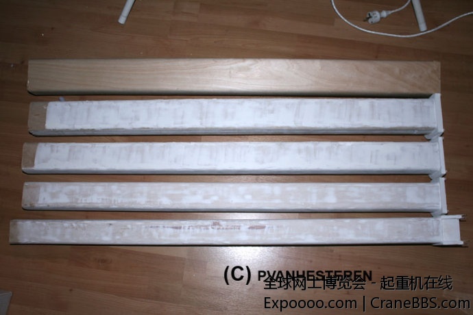70685c8etdaf0abbff29b&amp;690.jpg