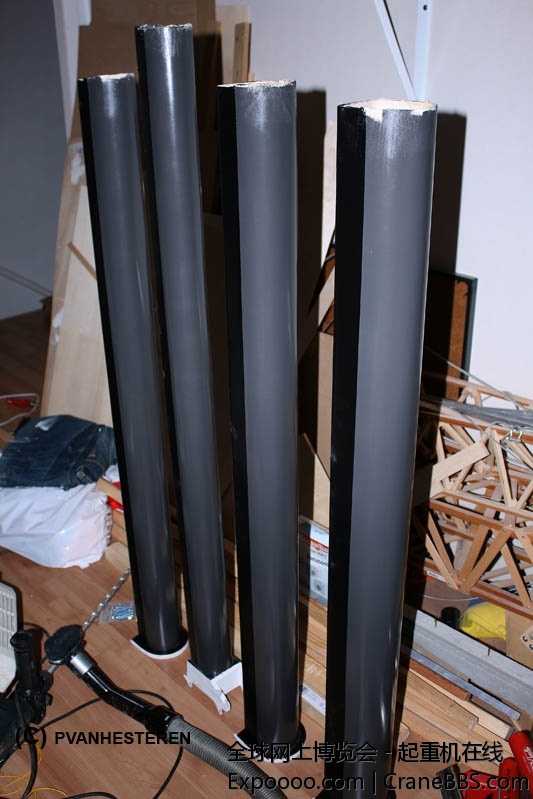 70685c8etdaf0abd2df4e&amp;690.jpg