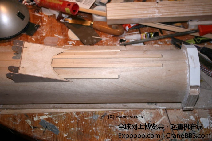 70685c8etdaf0abf3495f&amp;690.jpg