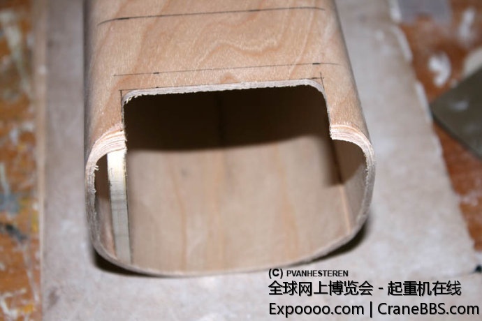 70685c8etdaf0ac0d746b&amp;690.jpg