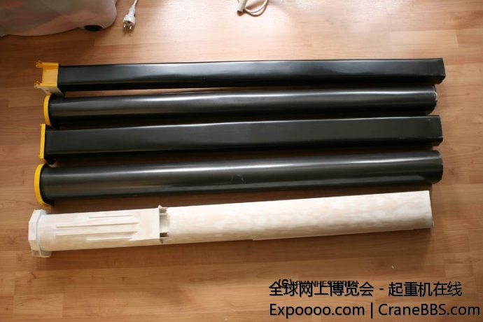 70685c8etdaf0ac2ad347&amp;690.jpg
