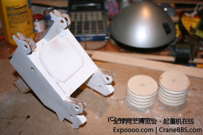 70685c8etdaf0ab886f5e&amp;690.jpg