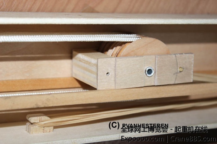 70685c8etdaf0c352cc9d&amp;690.jpg