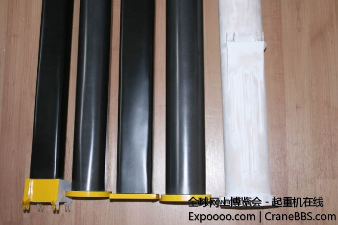 70685c8etdaf0ac38f104&amp;690.jpg