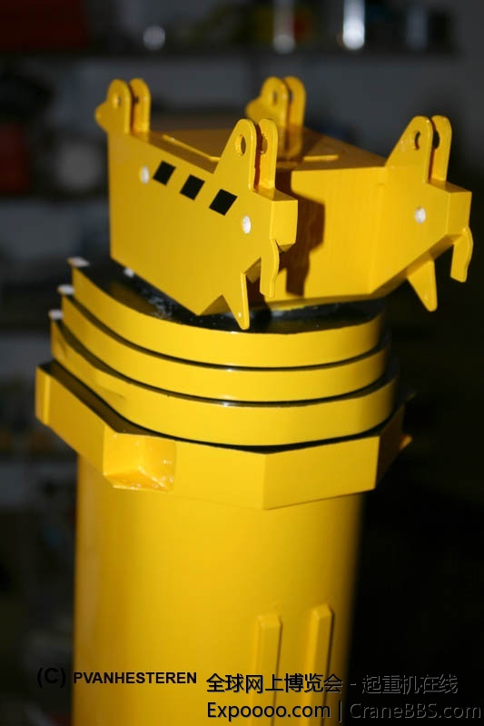70685c8etdaf0ac96cf11&amp;690.jpg