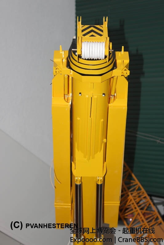 70685c8etdaf0c9e9e863&amp;690.jpg
