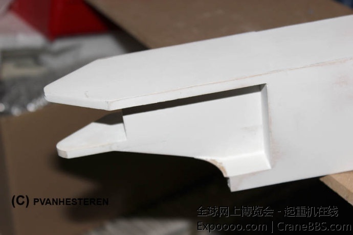 70685c8etdaf0c38d91b0&amp;690.jpg
