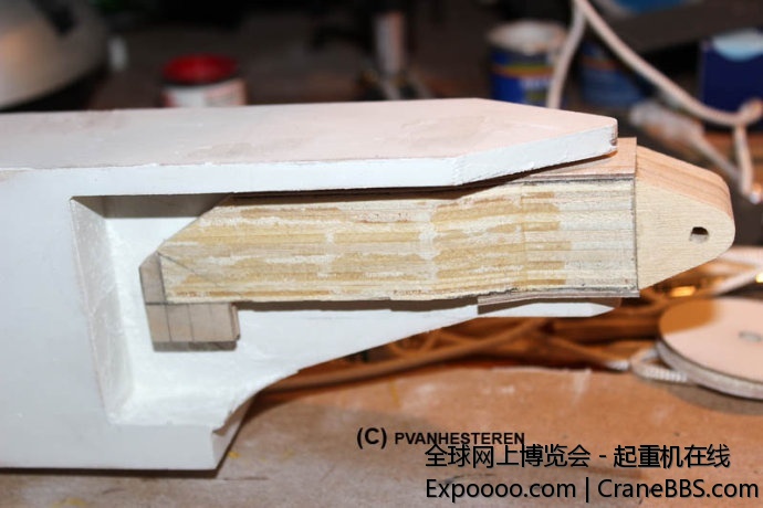 70685c8etdaf0c3cee452&amp;690.jpg