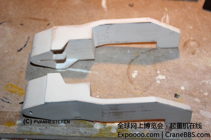 70685c8etdaf0c3f685d3&amp;690.jpg