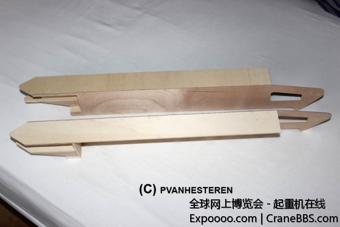 70685c8etdaf0b398ec65&amp;690.jpg