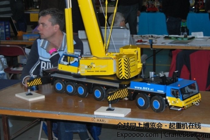 70685c8etdaf0ca86e4a7&amp;690.jpg