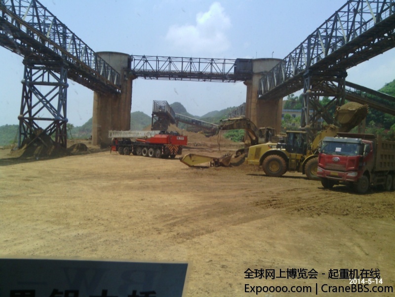 MA201405141257010075-01-000000000.jpg
