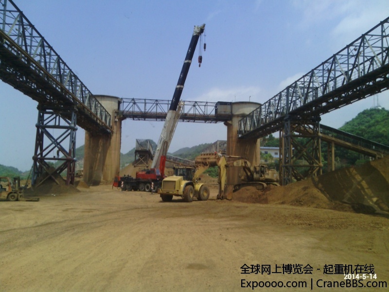 MA201405141121380001-01-000000000.jpg