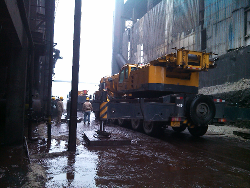 YP20121227113053.jpeg