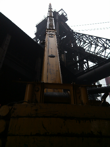 YP20121227130612.jpeg