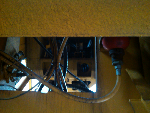 YP20121227130532.jpeg
