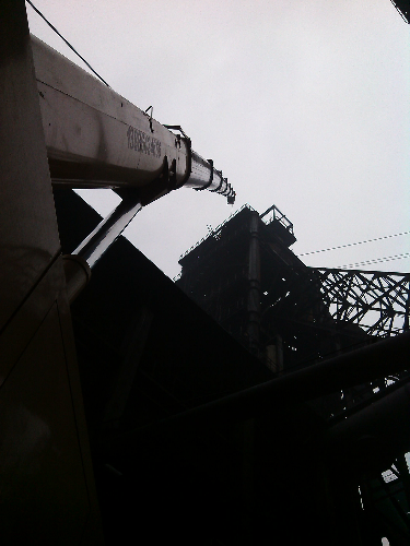 YP20121227130327.jpeg