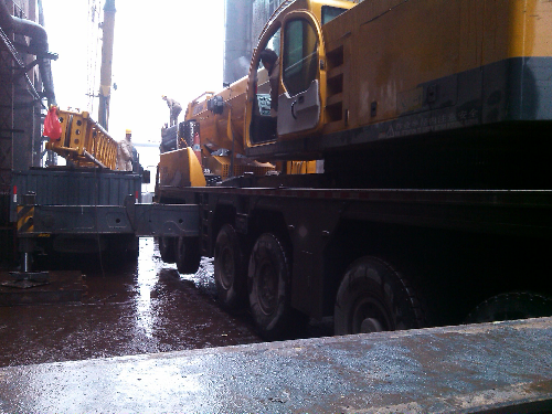 YP20121227114257.jpeg