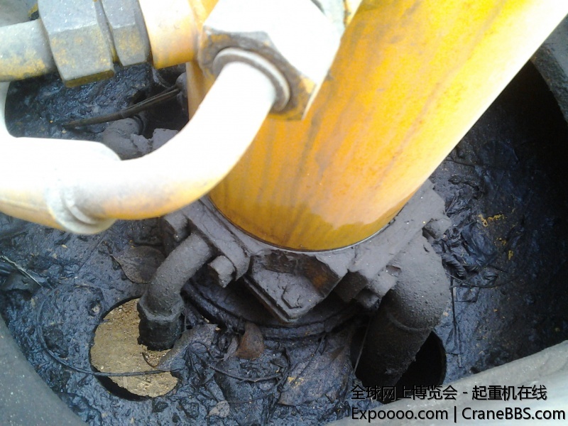 2014-05-25 17.11.51.jpg