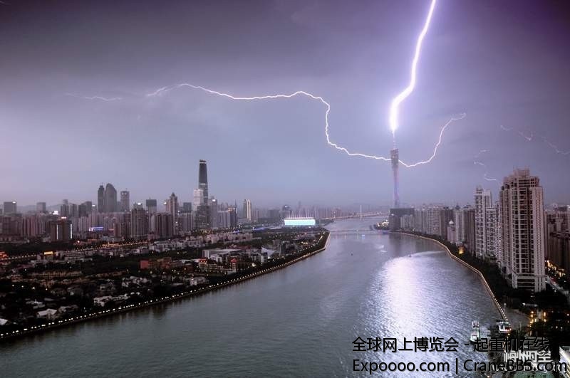 洪灾 (5).jpg