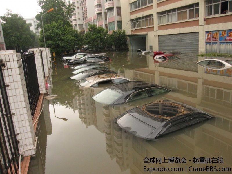 洪灾 (7).jpg
