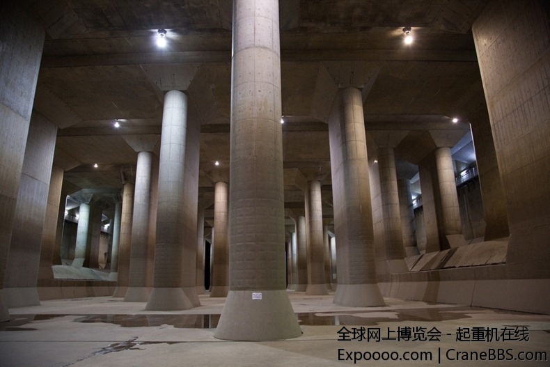 900x600_8QNL22SU4T8F0001.jpg