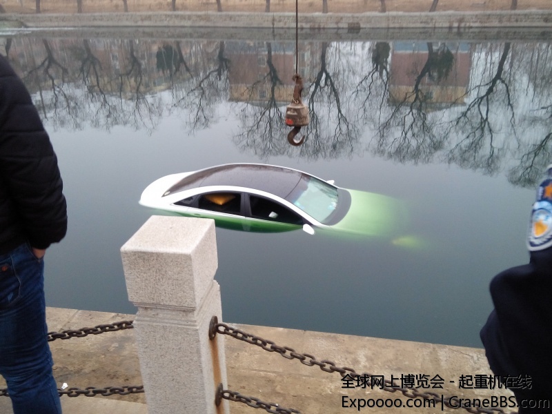 QQ图片20140526213530....jpg