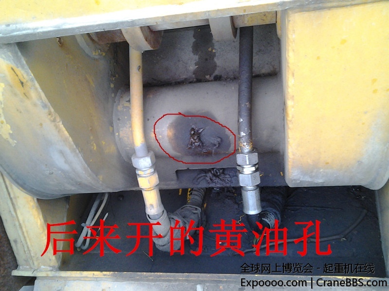 2014-05-26 06.04.12_副本.jpg