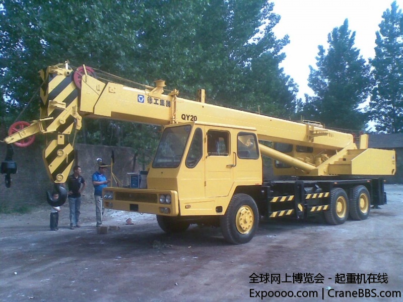 201007010356211.jpg