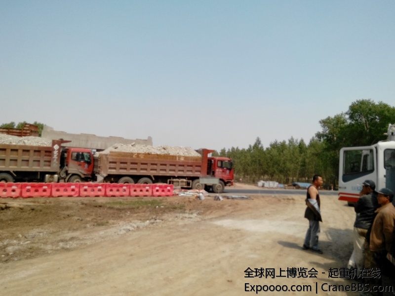 IMG_20140518_100055.jpg