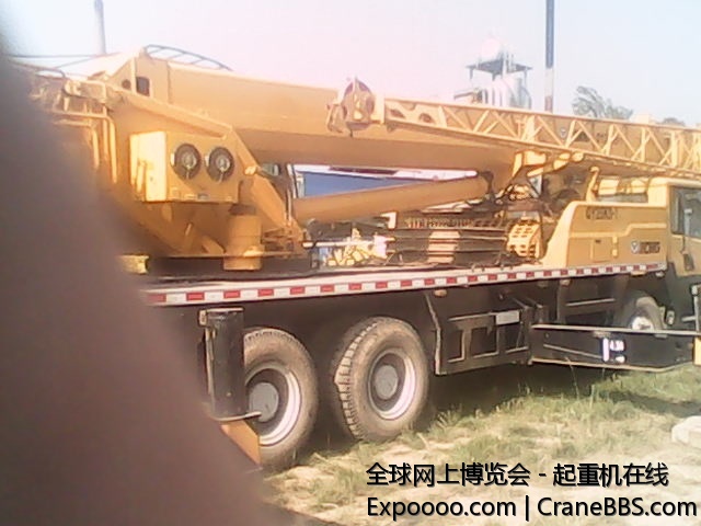IMG_20140522_160656.jpg