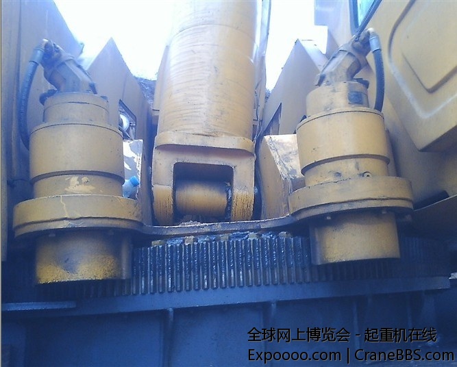 200吨2~1.JPG