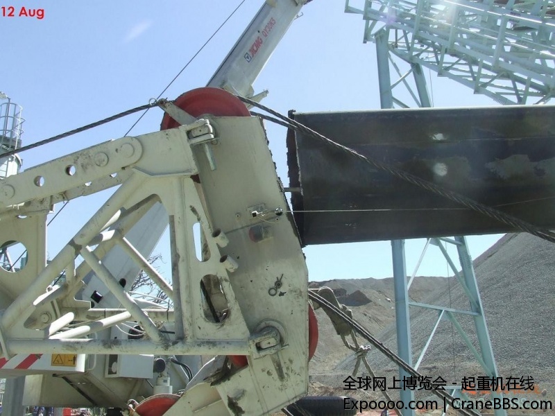 DSCF3649.JPG