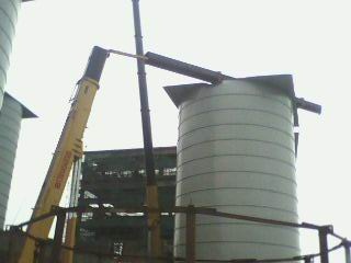 IMG0052A.jpg