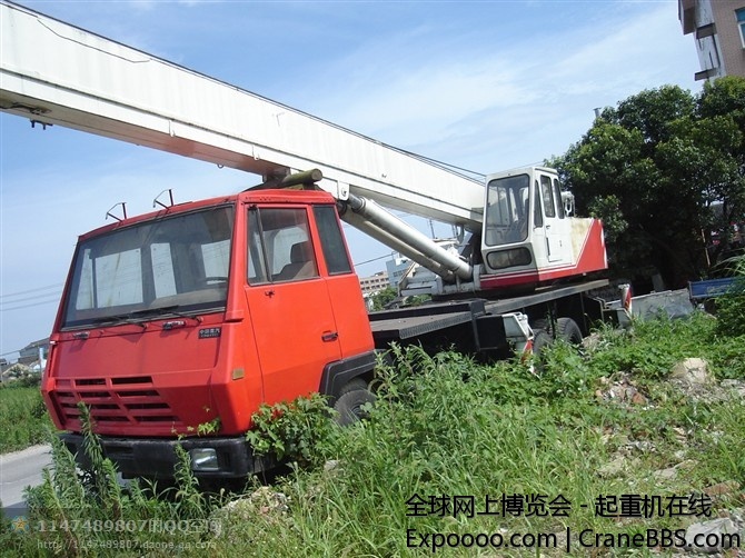 psb (10).jpg