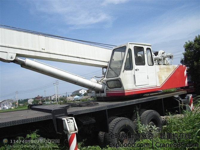 psb (13).jpg