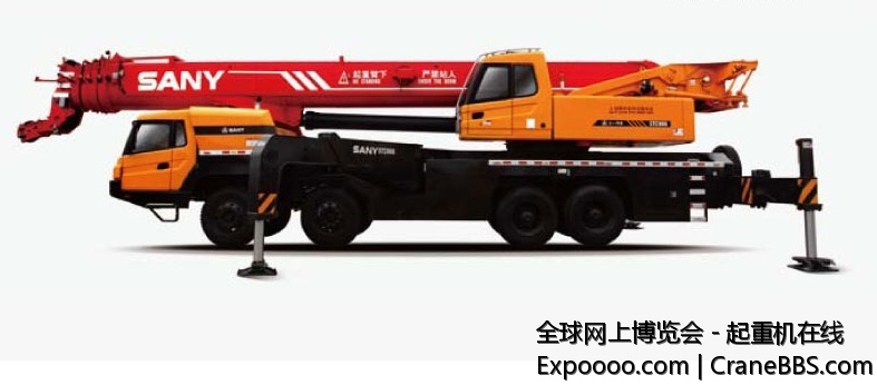 20120330110547647.jpg