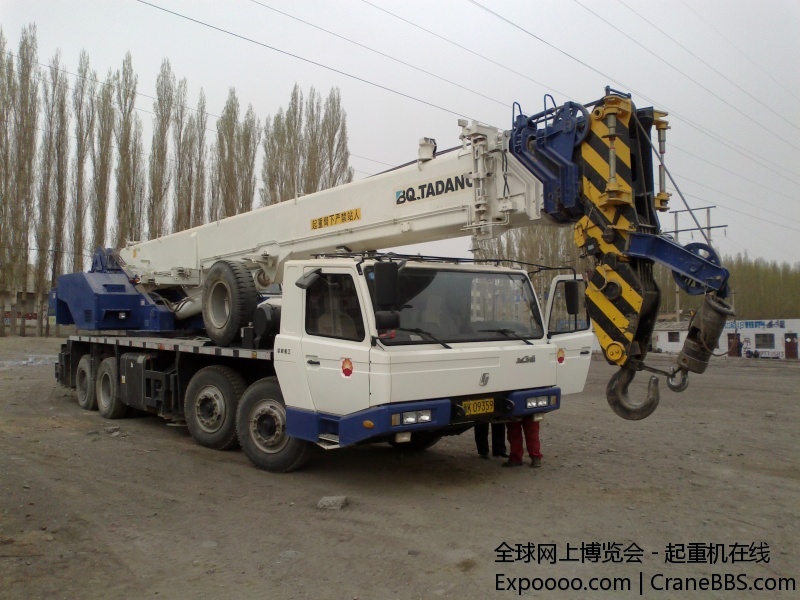 20110502052.jpg