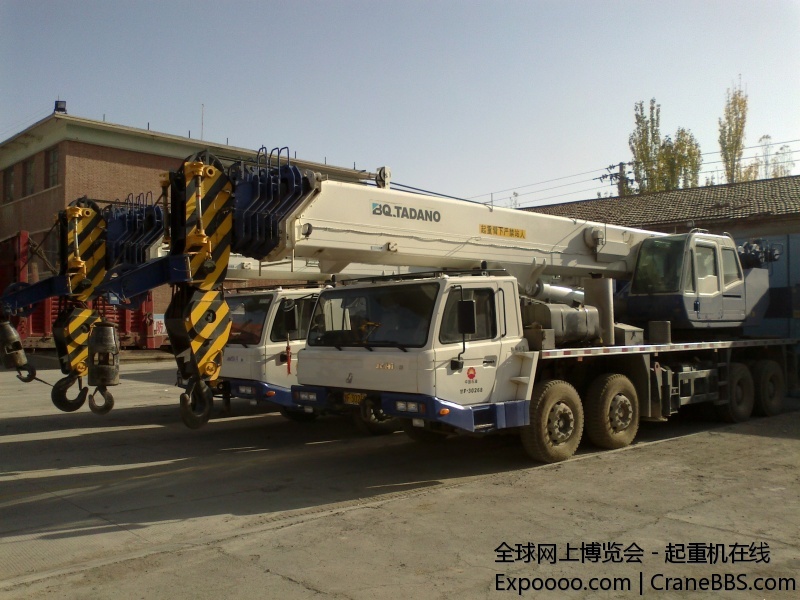 20111009273.jpg