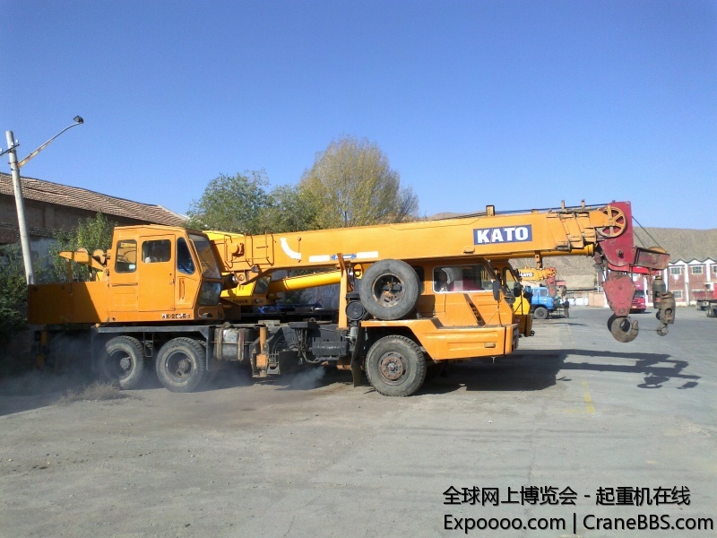 20111009275.jpg