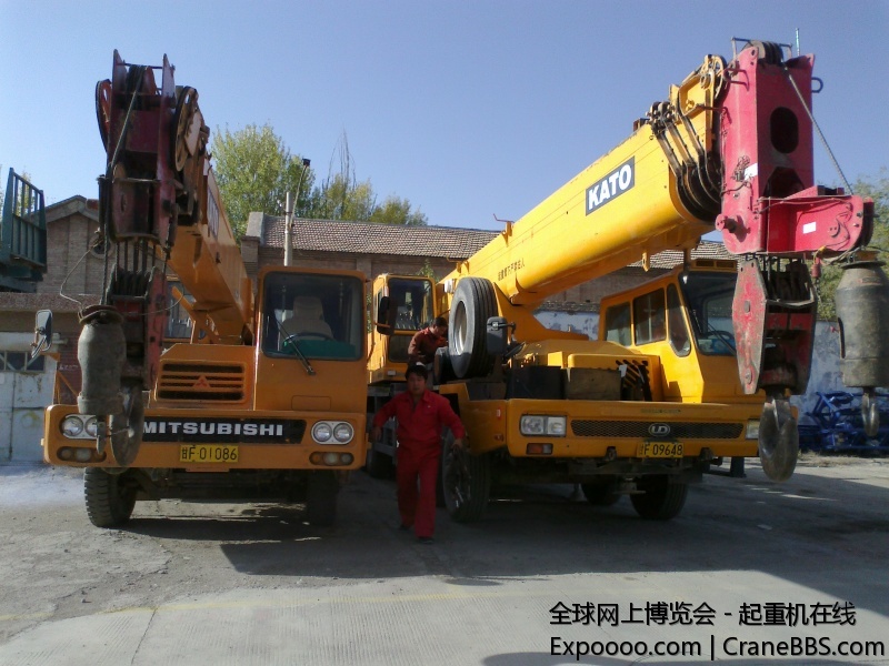 20111009280.jpg
