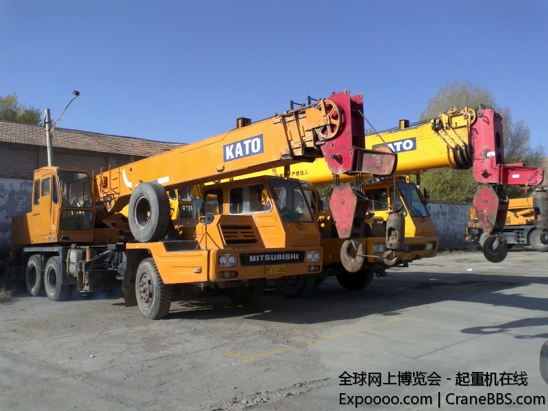 20111009278.jpg