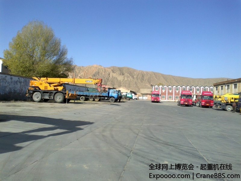20111009279.jpg