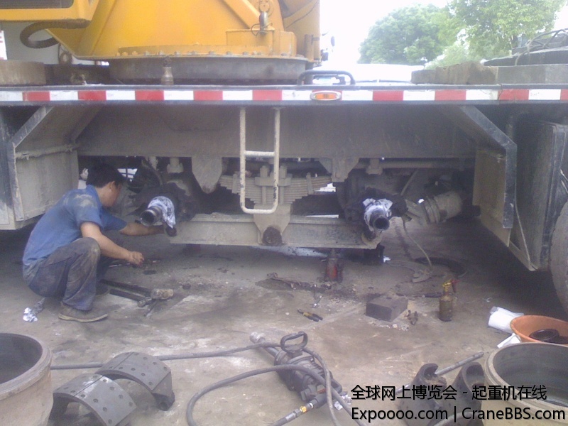 IMG0529094200.jpg