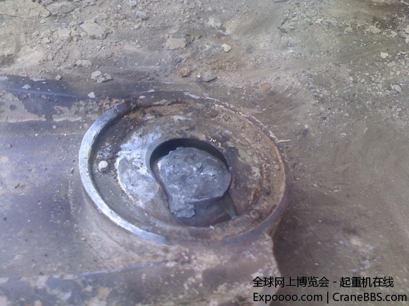 IMG0530103400.jpg